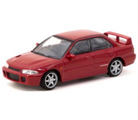 TAR 64G048RE
